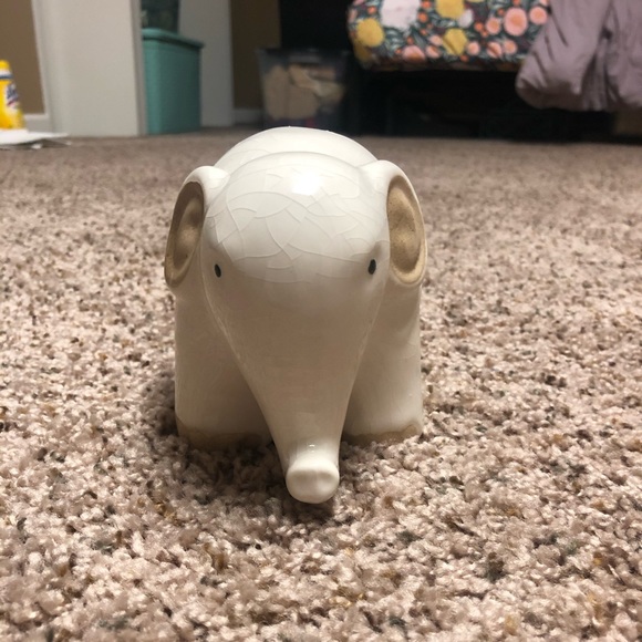 Elephants 🐘 - Picture 6 of 7